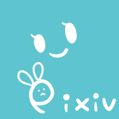 さくらぎ
