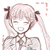 チユウ