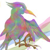 トトタ