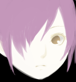 さと
