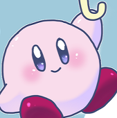 ぷにゃ