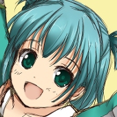 一宮