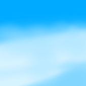 菫/マイピク募集していません