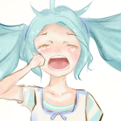 袋二