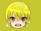 じゃこ