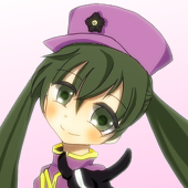 葱