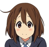 けんしろ