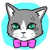 Chaichai