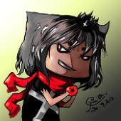 mizuka