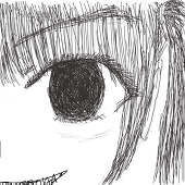 お人形