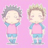 アイコ