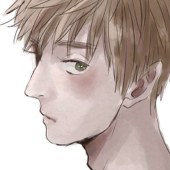蛍光灯