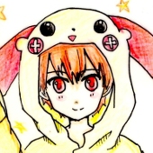 ぱる子