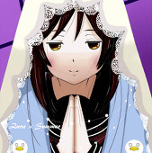 沖田まき