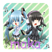 maka