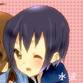 まむた