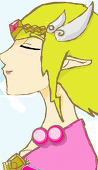 LoliPop