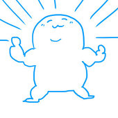 みそ