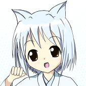 宮澤慎司