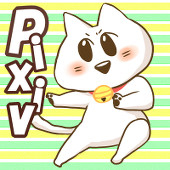 あずきの