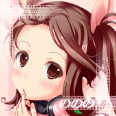 ののの