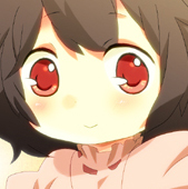 きーと
