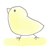 うき