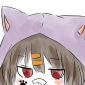 kazusa