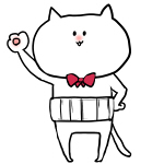 モサ