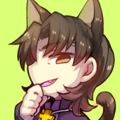 かや