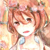 ミリー