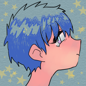 あゃもん