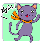 いずきチ