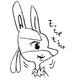MOW