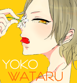 朝太