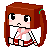 みゆ