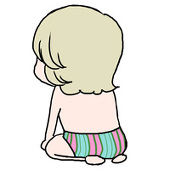 まいたけ/しめじ