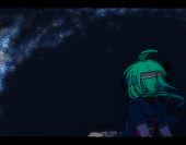 歯車ロコ@なんと見事な企画厨