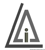 セき