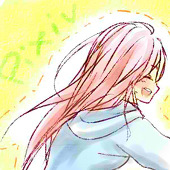 ゆすら