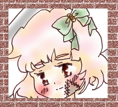 ねくろらんど