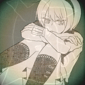 a子