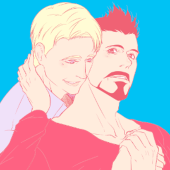 なちぇ