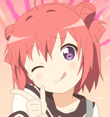 Tamao