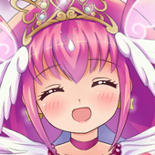 たまごもり