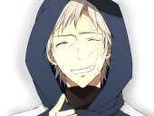 —Kage—