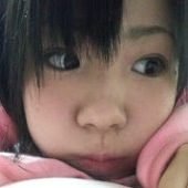 小骨