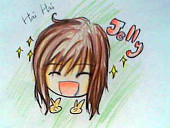 harusanwa