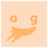 おぐり