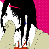 あず